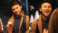 Jon Rudnitsky as Cameron (Image via YouTube/@Netflix)